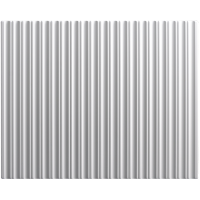 Линия 5